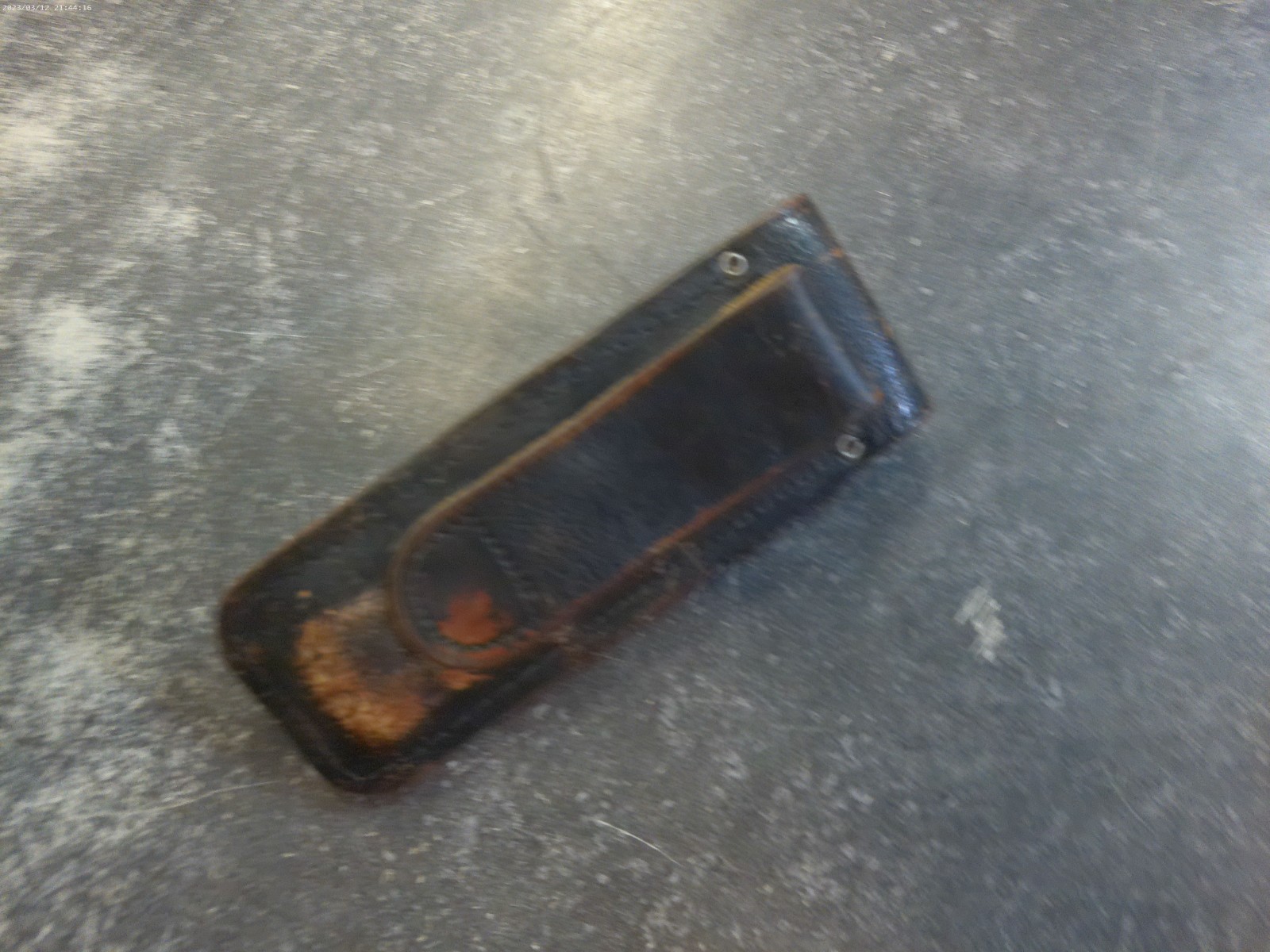 Picture 3 of 4