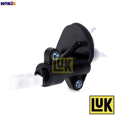 MASTER CYLINDER CLUTCH 511 0626 10 FOR ALFA ROMEO PEUGEOT FIAT FIORINO GRANDE