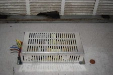 MW Mean Well SP-150-24 Power Supply