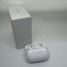 Apple AirPods Pro 2nd Generation MagSafe Charging Case Model A3049 A2968 USB C