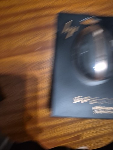 HP Spectre Rechargeable 700 Maus Bluetooth Wireless Mouse Natural ROSEGOLD - Bild 2 von 12