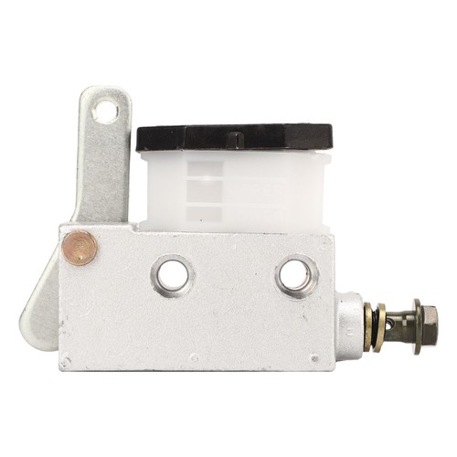 Brake Master Cylinder Pump High Strength ATV Brake Pump For Go Kart - Picture 8 of 22