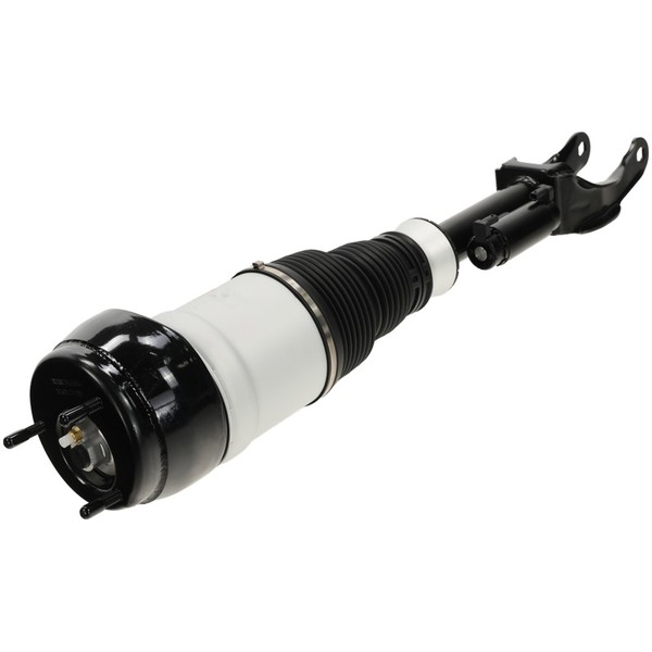 NTY StoßDäMpfer Gasdruck Vorne Links FüR Mercedes M-Klasse GLE 166 W166 C292-image