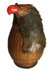 Foto 1 di 10