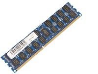 CoreParts MMI9881/8GB 8GB DDR3L 1600MHZ ECC/REG - Picture 1 of 1