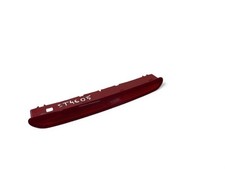 VW TIGUAN 5N Zusatzbremsleuchte 1K6945097G 28599420