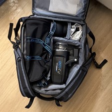 Westcott FJ400 400W Flash Lighting Strobe with AC/DC Battery