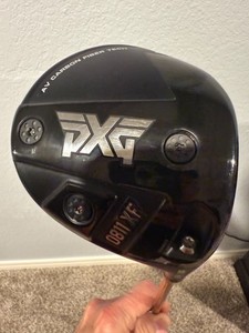 Pxg Gen 4 Driver | eBay