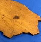 Picture 6 of 6