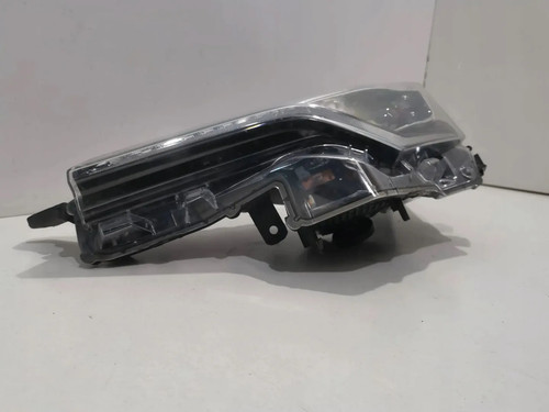 Frontscheinwerfer Toyota C-Hr 81150F417000 Full LED Links Scheinwerfer Headlight - Bild 3 von 12