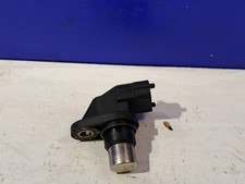 VOLVO S60 I Nockenwellensensor 8631533 2.4 Diesel 120kw 2003 32110335
