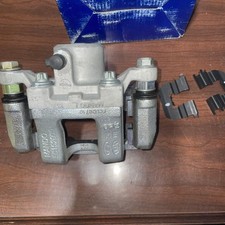 58310-3QA10 Hyundai Caliper