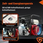 Bild 7 von 18