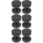  3 PCS Couch Grips to Prevent Sliding Wall Fasteners for Furniture