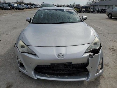 Temperature Control Manual Temperature Control Fits 13-20 BR-Z 589964 - Picture 6 of 12