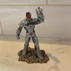 Picture 2 of 9