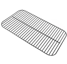Porcelain Cooking Grid for 3 Burner Expert Grill Model,Expert Grill Grates, E...