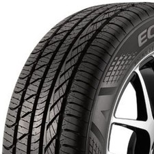 Kumho Ecsta 4x Ii Ku22 P20555r15 88v Sl 420 Aa A Bsw All Season Tire Kumho Ecsta 4x Ii Ku22 P20555r15 88v Sl 420 Aa A Bsw All Season Tire