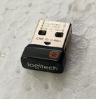 Odbiornik Logitech Unifying C-U0007 do modelu M215/M505/M705/M905/K340/K350/MK605