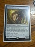 Solemn Simulacrum Commander 2019 Regular