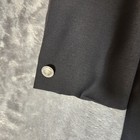 Picture 4 of 15