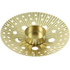 Häuschen Für Teelichter Teelichthalter Vintage Tischzentrum