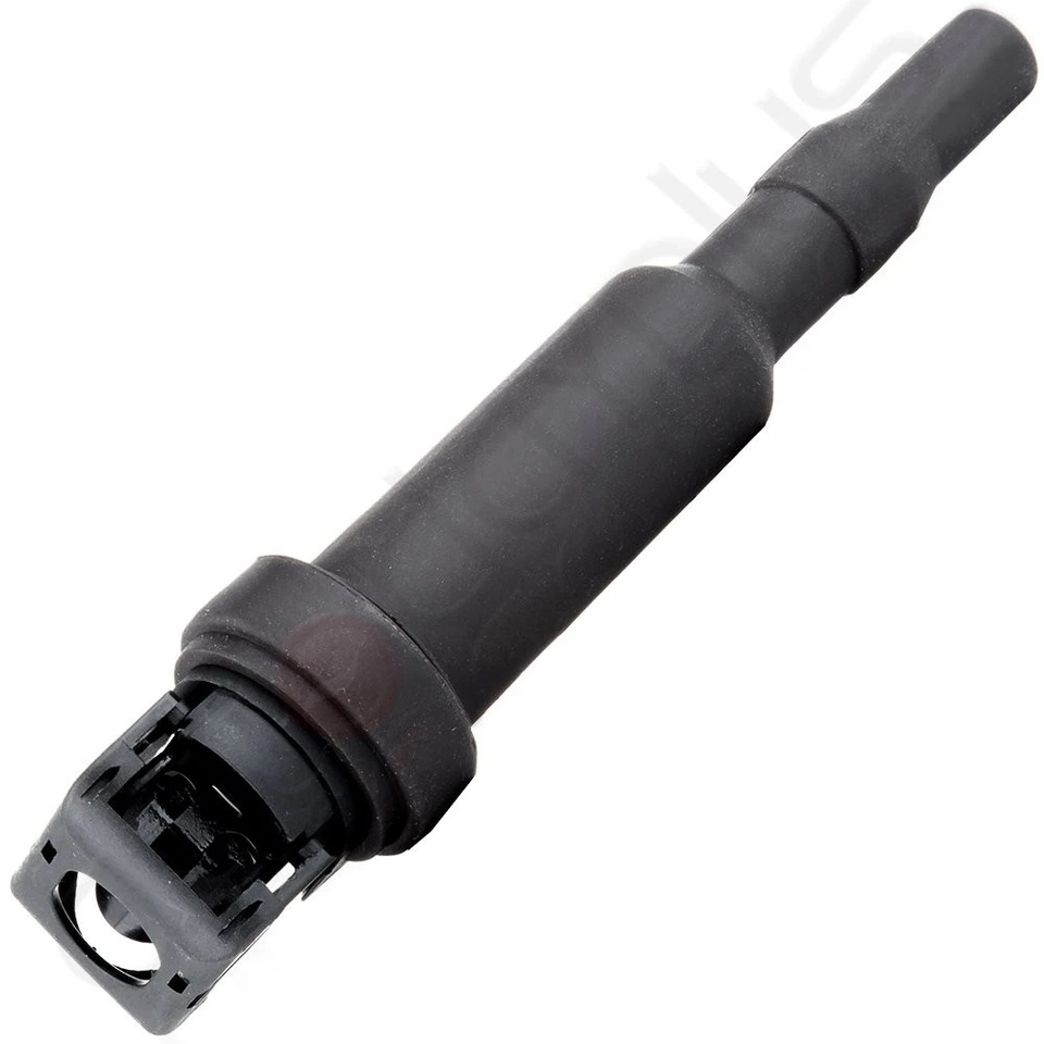 Junta de tapa de válvula y bobina de encendido para BMW X3 330i 525i 325i 2003-2006 Foto 3 de 4