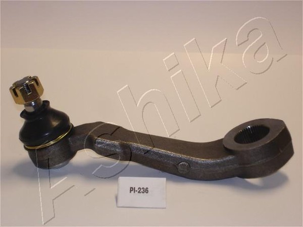 Lenkhebel Ashika 52-02-236 FüR Hilux Toyota 5 Pick Up 4WD LN105 LN110 LN110_-image