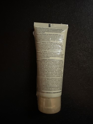 Mary Kay Satin Hands Nourishing Shea Cream-White Tea & Citrus-Full Size 3 Oz-New - Picture 2 of 3