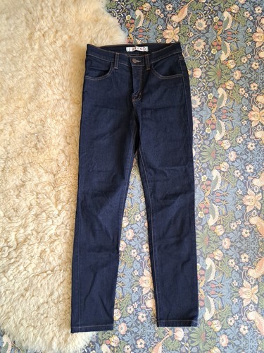 J Brand Maria Jeans Size 25