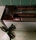 Foto 4 di 14