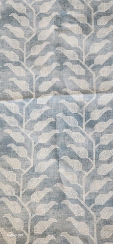 Susan Connor Fabric FOLIO - Picture 3 of 3