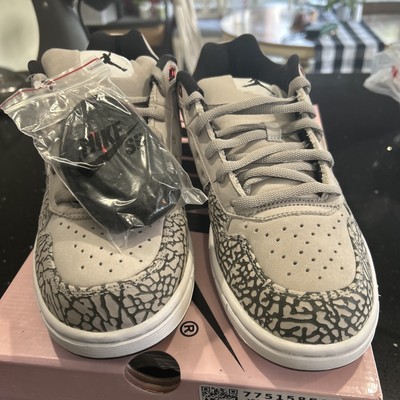 スケートボード Nike SB Paul Rodriguez 9 Elite QS 10.5 Nike SB P. Rod 9 Elite Skate Shoes Review - Tactics.com