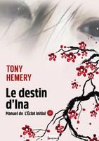 Tony Hemery | Le Destin D'ina | Taschenbuch | FranzöSisch (2025)