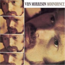 Van Morrison - Moondance (Deluxe/3LP)