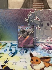 Houndstone EX SVP 162 - Pokemon TCG Scarlet & Violet - NM Black Star Promo