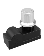 Pulse Igniter DHL-128-2Q Grill Igniter G470-5503-W1 Fit for Charbroil Most Mo...
