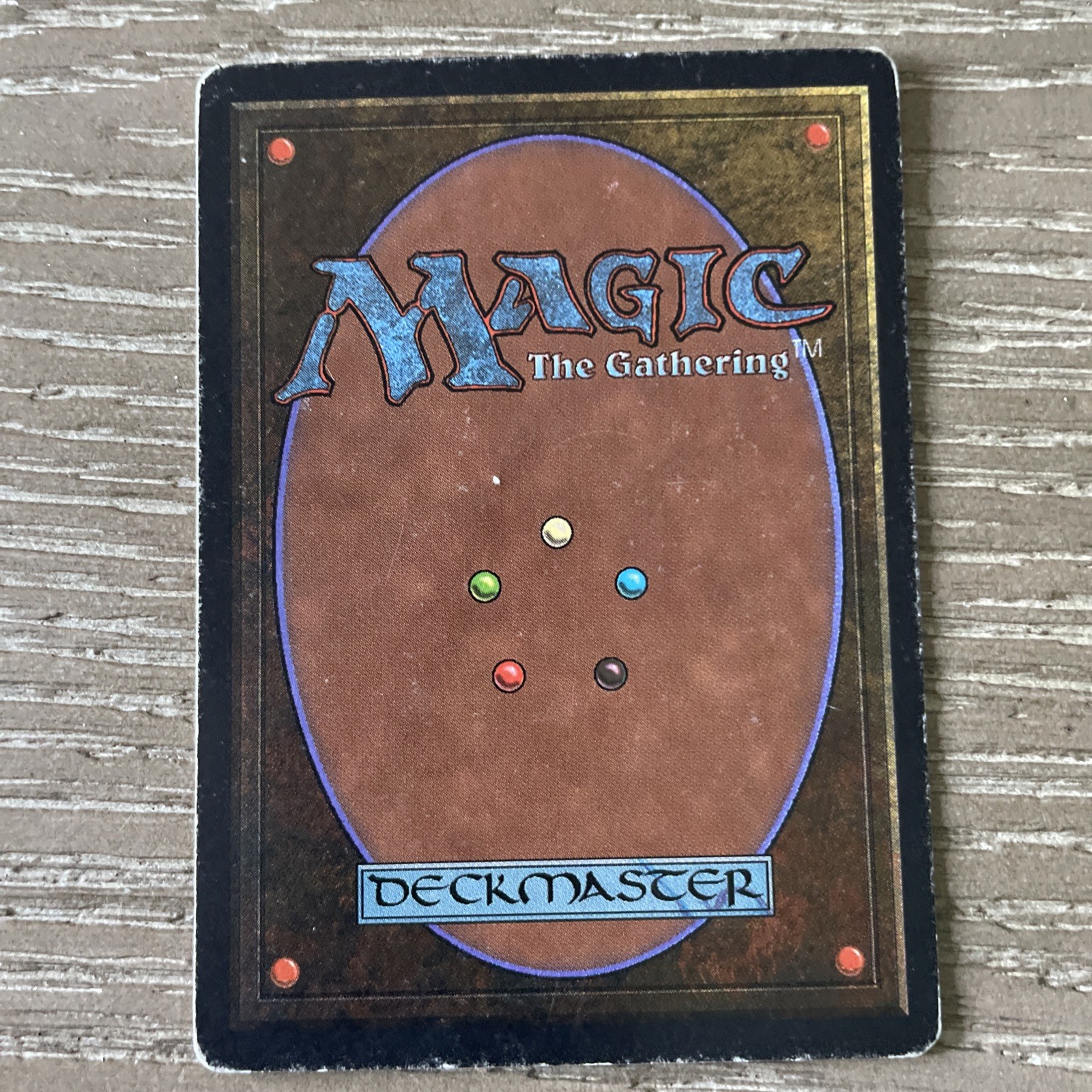 Picture 2 of 2