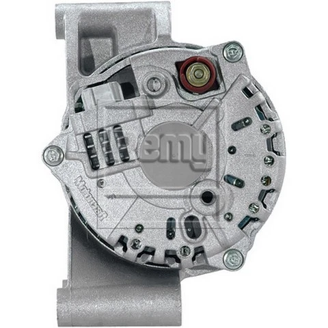 Alternador Remy 23714 Premium para 00-02 Lincoln LS Foto 2 de 4