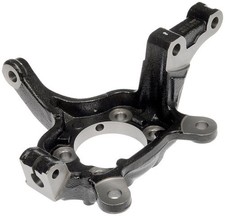 Dorman   Oe Solutions Steering Knuckle P N 698 121