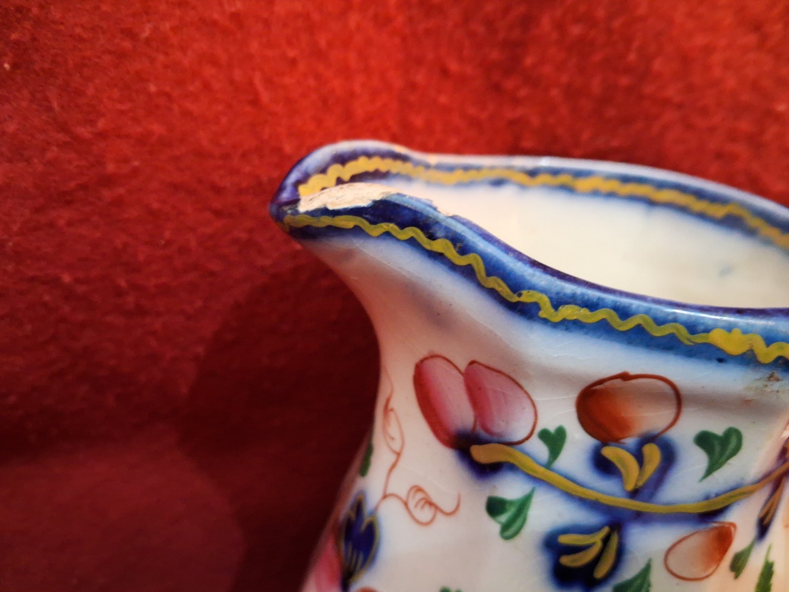 Bild 2 von 7