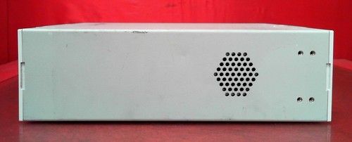 HP/Agilent 53150A Opt. 001 Microwave Frequency Counter, DC to 20 GHz - Picture 3 of 6