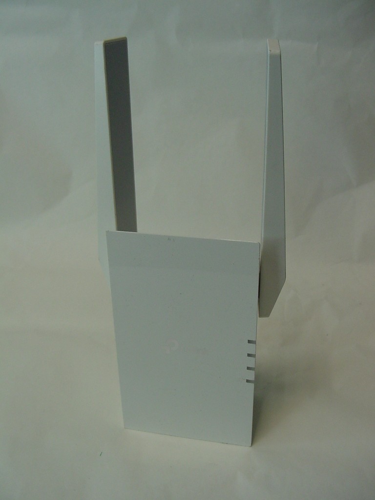 Picture 1 of 4