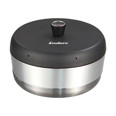 Enders mobiler Backofen » Vamo « 2,3 l, keramikbeschichtet