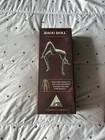 Foto 3 di 3