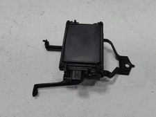 2017-18 Acura MDX Cruise Control Radar Distance Sensor Module Unit & Bracket OEM