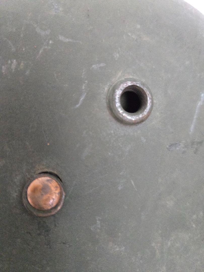 Picture 5 of 10