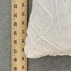 Bild 7 von 11