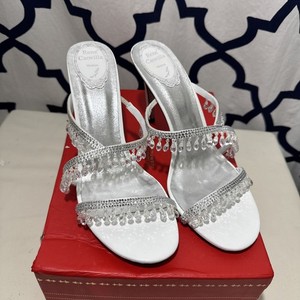 René Caovilla | eBay