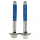 Genuine Ford Torque Arm Mount Bolt W709527-S439